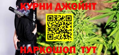 бутират Обь