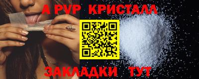 бутират Обь