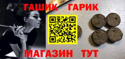 скорость mdpv Обнинск